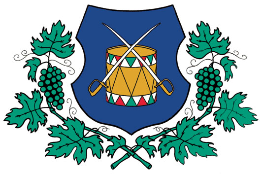 pakozd-logo