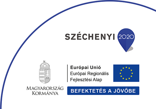 szechenyi_europai_unio_europai_regionalis_fejlesztesi_alap